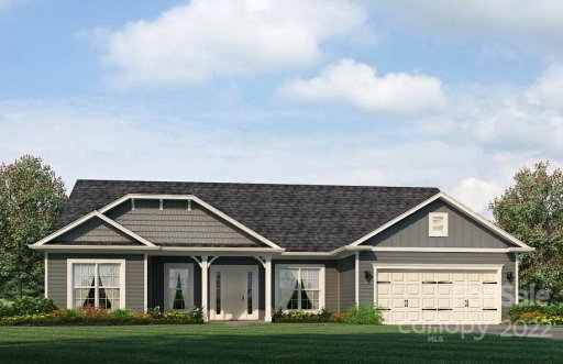206 Glenwood Drive 17