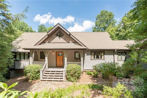 793 Overlook Park Drive