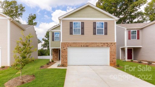 8133 Clairwood Drive 12