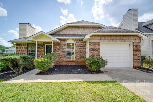 1576 Brentfield Drive