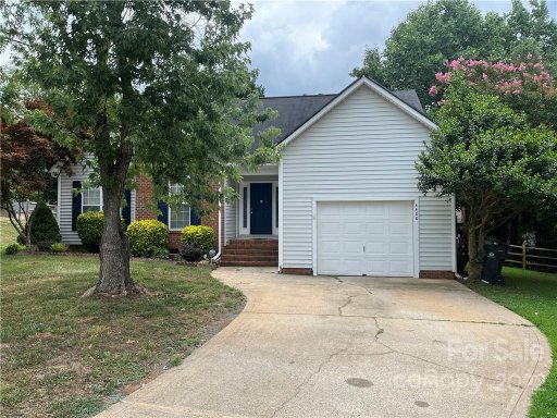 4400 Gladwood Lane