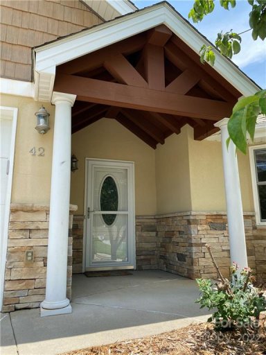 42 Kenai Trail