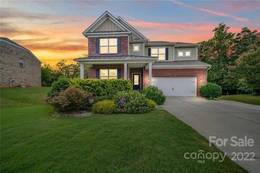 3225 Wicklow Lane