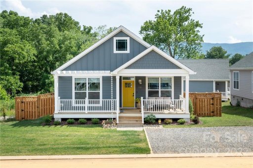 1119 Blueview Drive