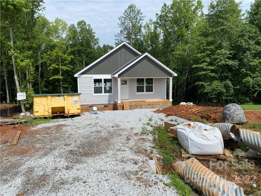 724 Lochshire Lane
