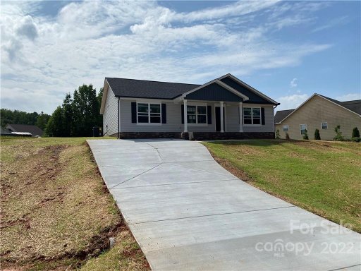 1077 Glenbriar Court