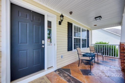 5015 Drake Pond Lane 61