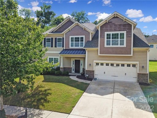 8608 Cotton Press Road