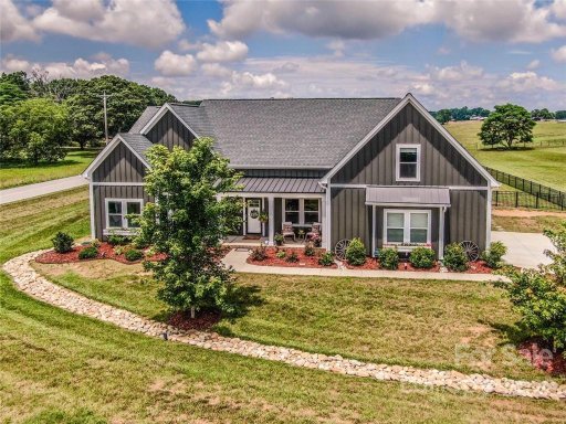 3711 Old Village Drive