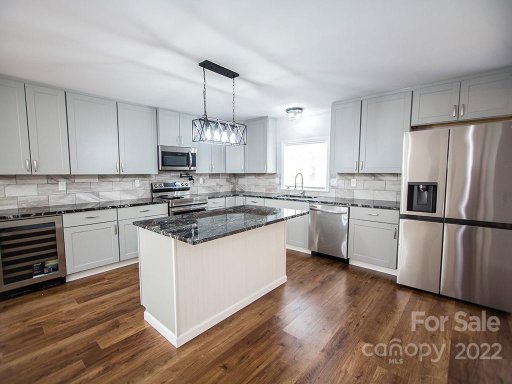 668 Preston Brooks Drive