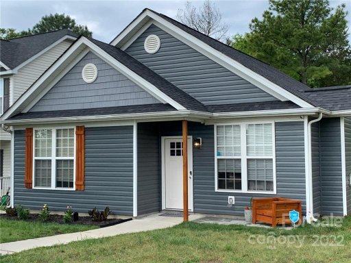 3245 Ian Patrick Avenue