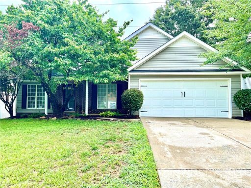 2230 Tree Ridge Road