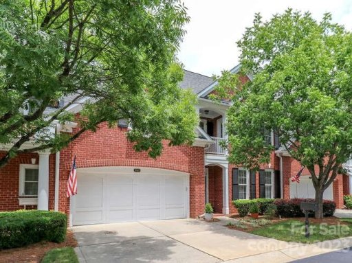 3142 Ethereal Lane