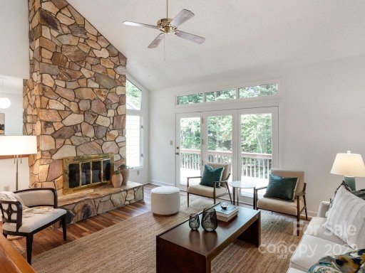 6403 Brookbury Court