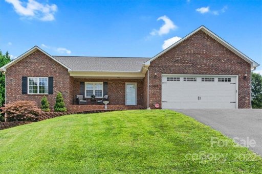 3315 47th Avenue Place