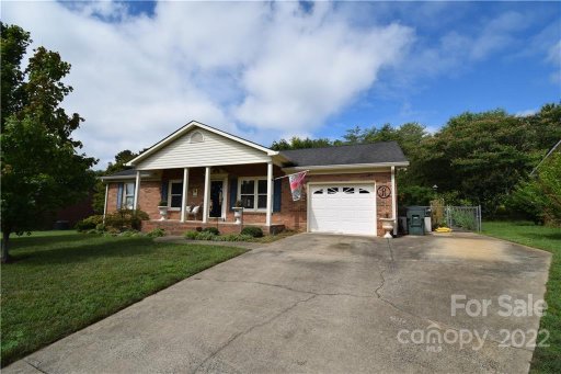 1960 Brownstone Court