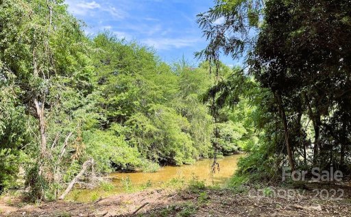 280 Elysian Drive 71,72