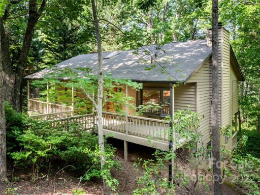 28 Independence Boulevard