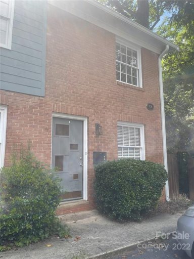 634 Chipley Avenue 1