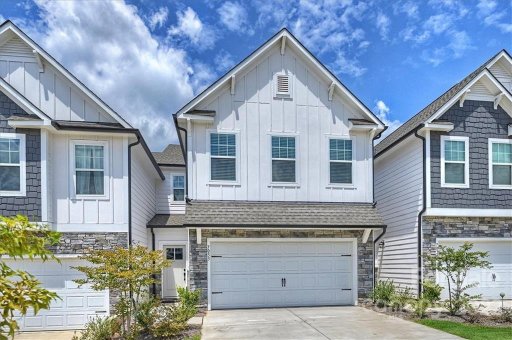 7033 Duncan Acres Drive