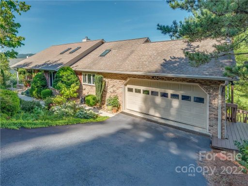 200 W Vista Drive