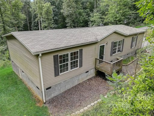 78 Alexander Road