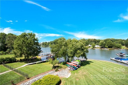 107 Pier 33 Drive 103