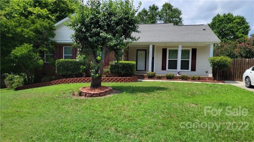 10733 Whittersham Drive