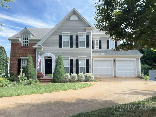 10404 Quiet Bay Court