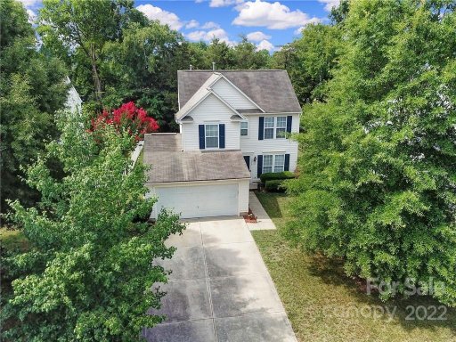 14214 Williams Glenn Road