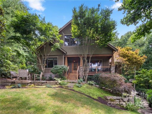 100 Village Pointe Lane