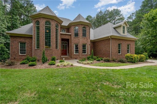 224 Ferncliff Drive