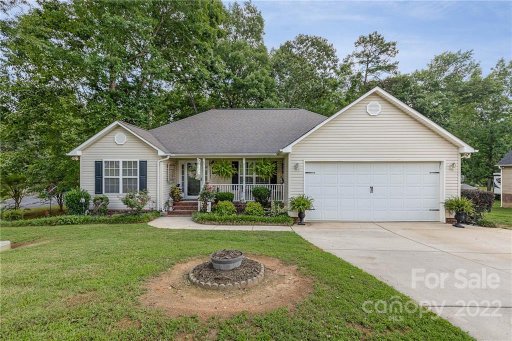 218 Aurora Mill Road