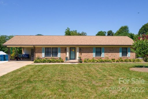 1373 Homestead Drive