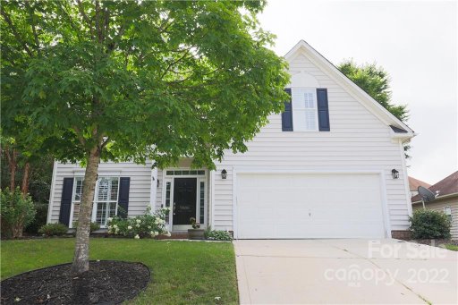 9806 Stewart Spring Lane