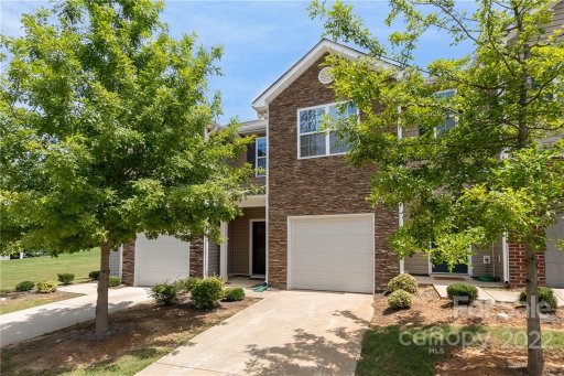 9138 Bradstreet Commons Way