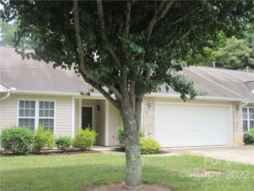 134 Sunny Meadows Boulevard