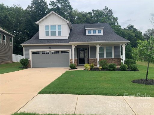 1344 Kings Grove Drive