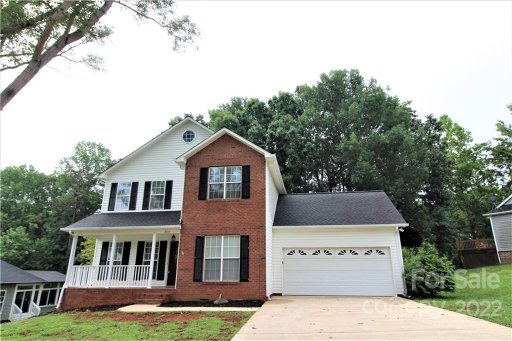 14616 Buckton Lane