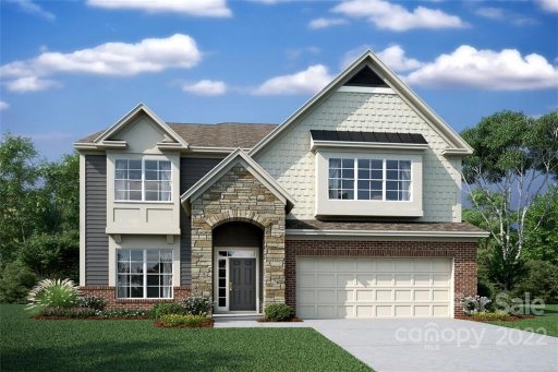 1846 Carrollton Drive