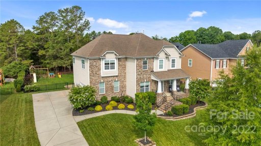 9879 Flower Bonnet Avenue