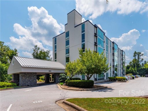 647 Town Mountain Road 412