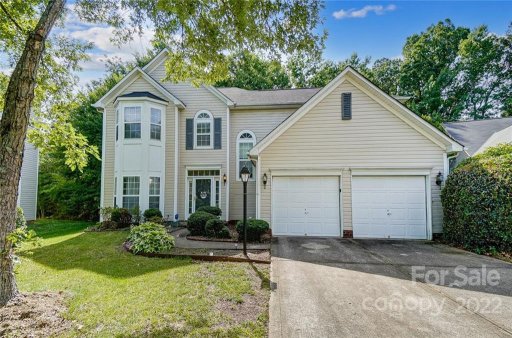 3538 Betterton Lane