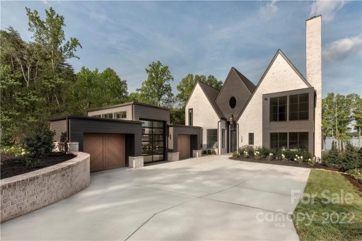 The Preserve At Windsor Pointe