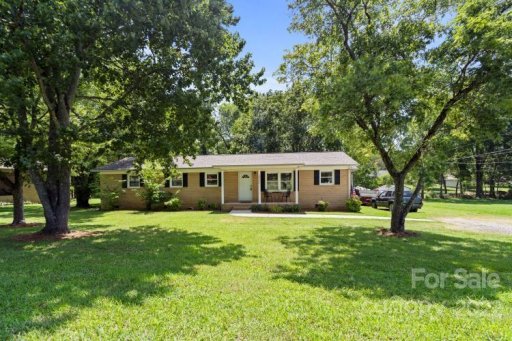 1111 Rembrandt Drive