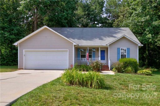 7511 Anchors Aweigh Lane