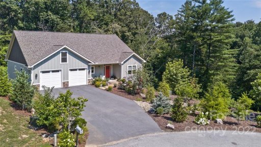 447 Kristy Cabe Drive