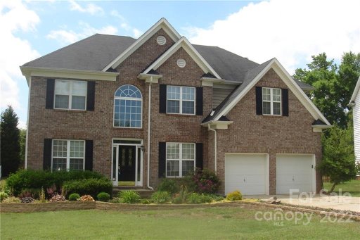 6938 Curlee Court