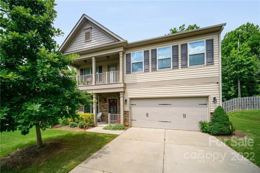 7813 Sweet Grove Court 11