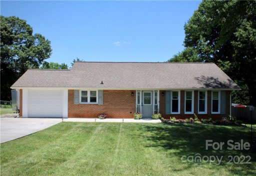 2570 Belshire Drive